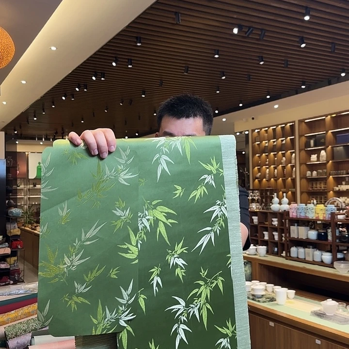 两米一茶席茶席茶席