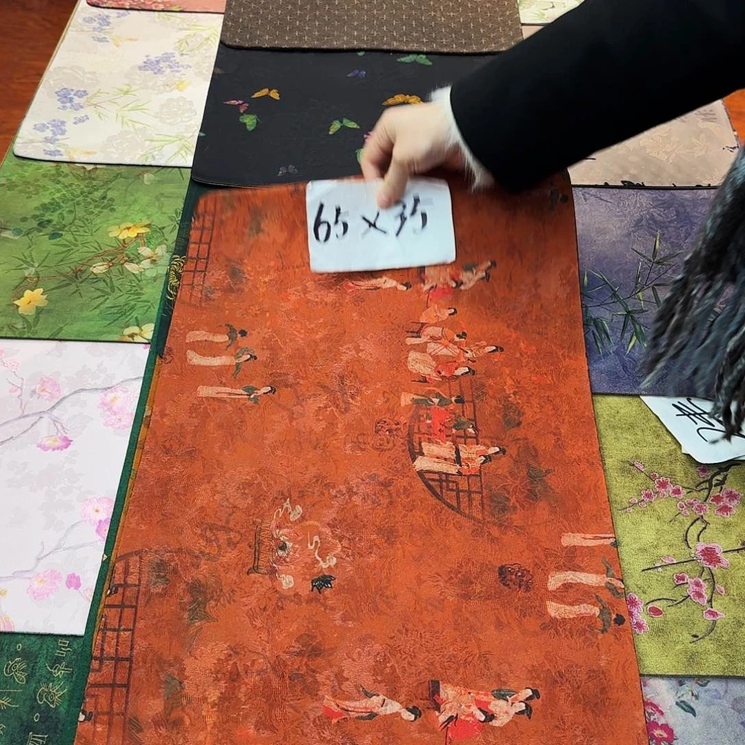 哈哈哈哈哈哈哈哈哈