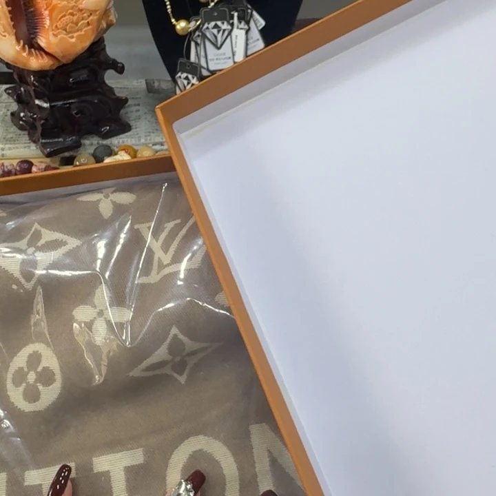 琉璃手工艺品哈哈哈哈哈哈茶宠