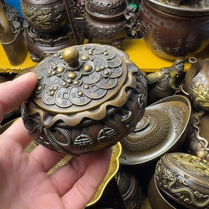 点击链接下单即可