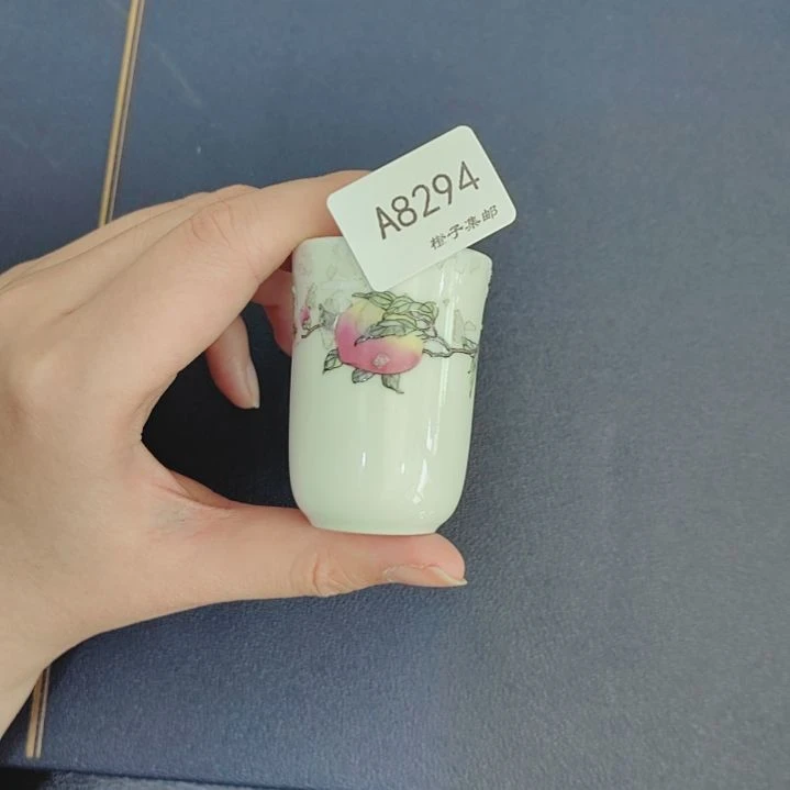 8294哈哈哈哈哈哈哈瓷