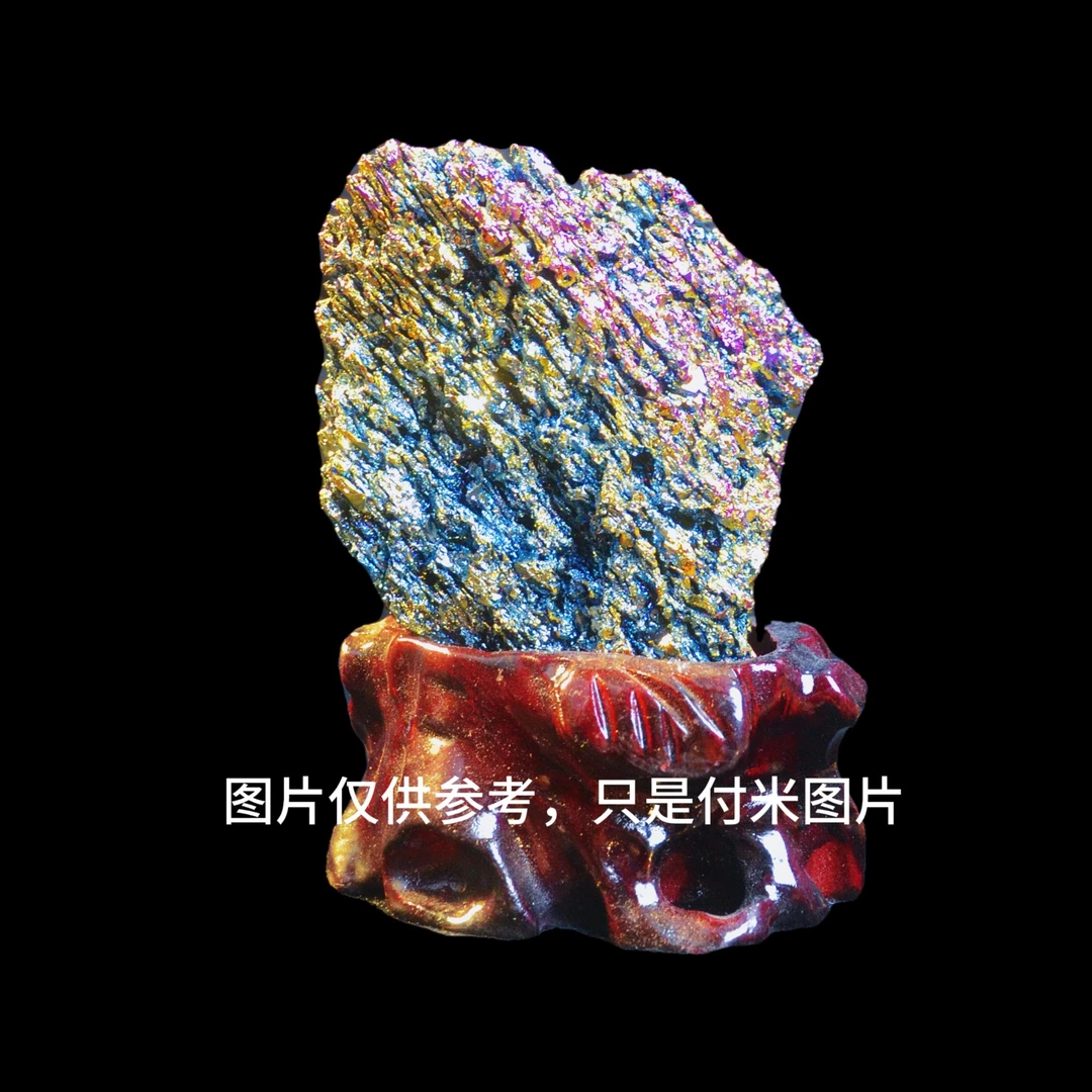 精品石头，造形奇特，中式家居摆件
