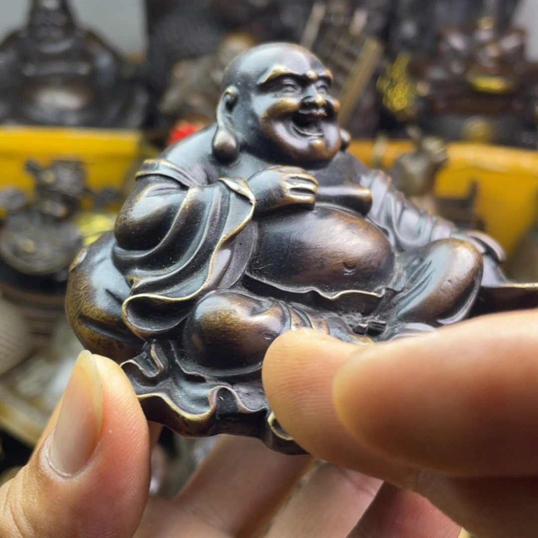 铜器铜器铜器铜器！