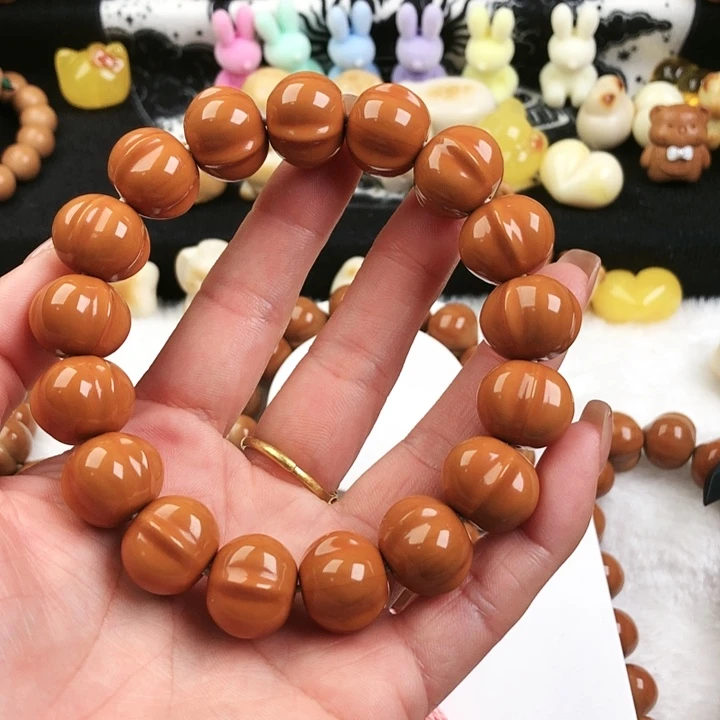 手串/手链核桃十*大鲨鱼