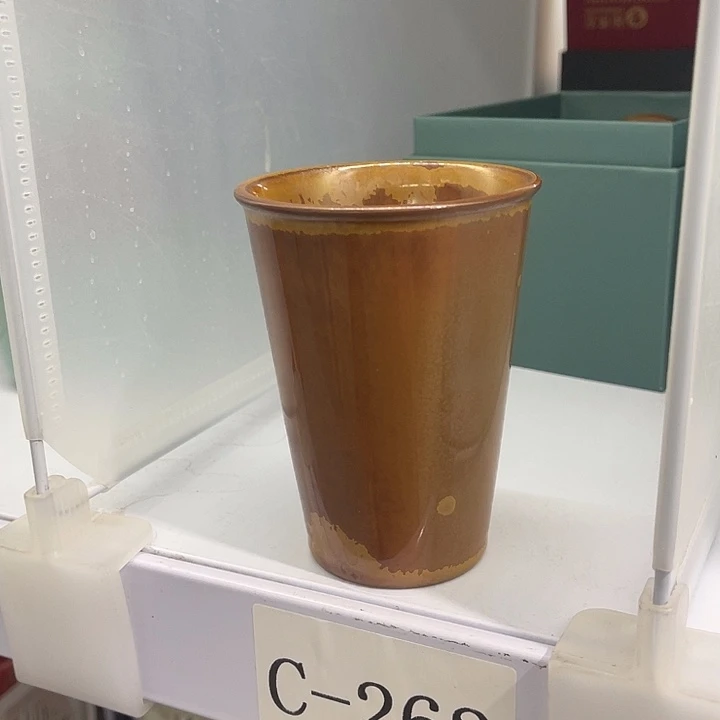 福利待遇多多哦哦哦