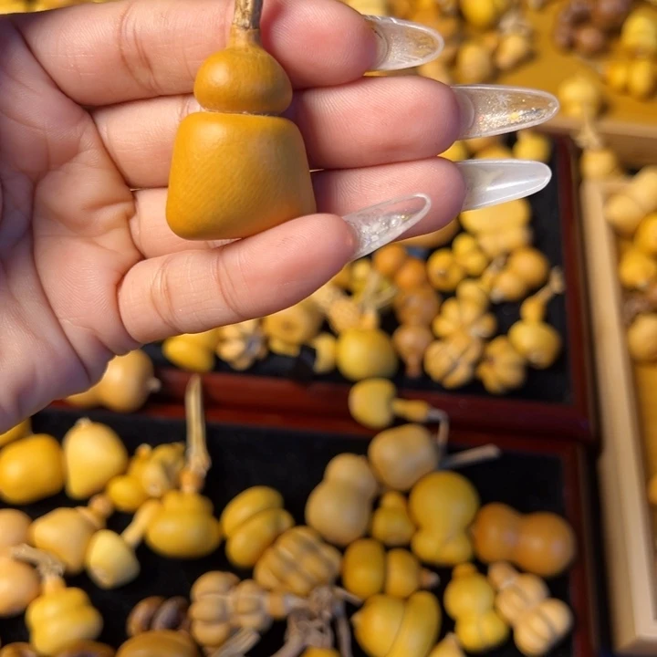 果**然叶总好有一双巧手哟小仙女