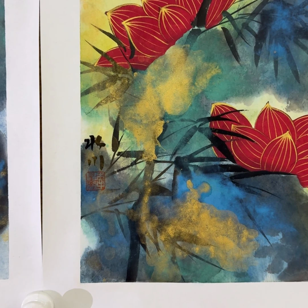 国画楚*Kjhjjnbbbbbbv