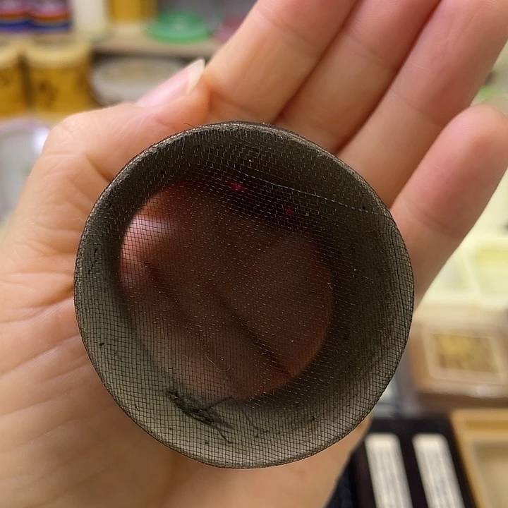 W***d黑紫3条啊啊啊啊啊