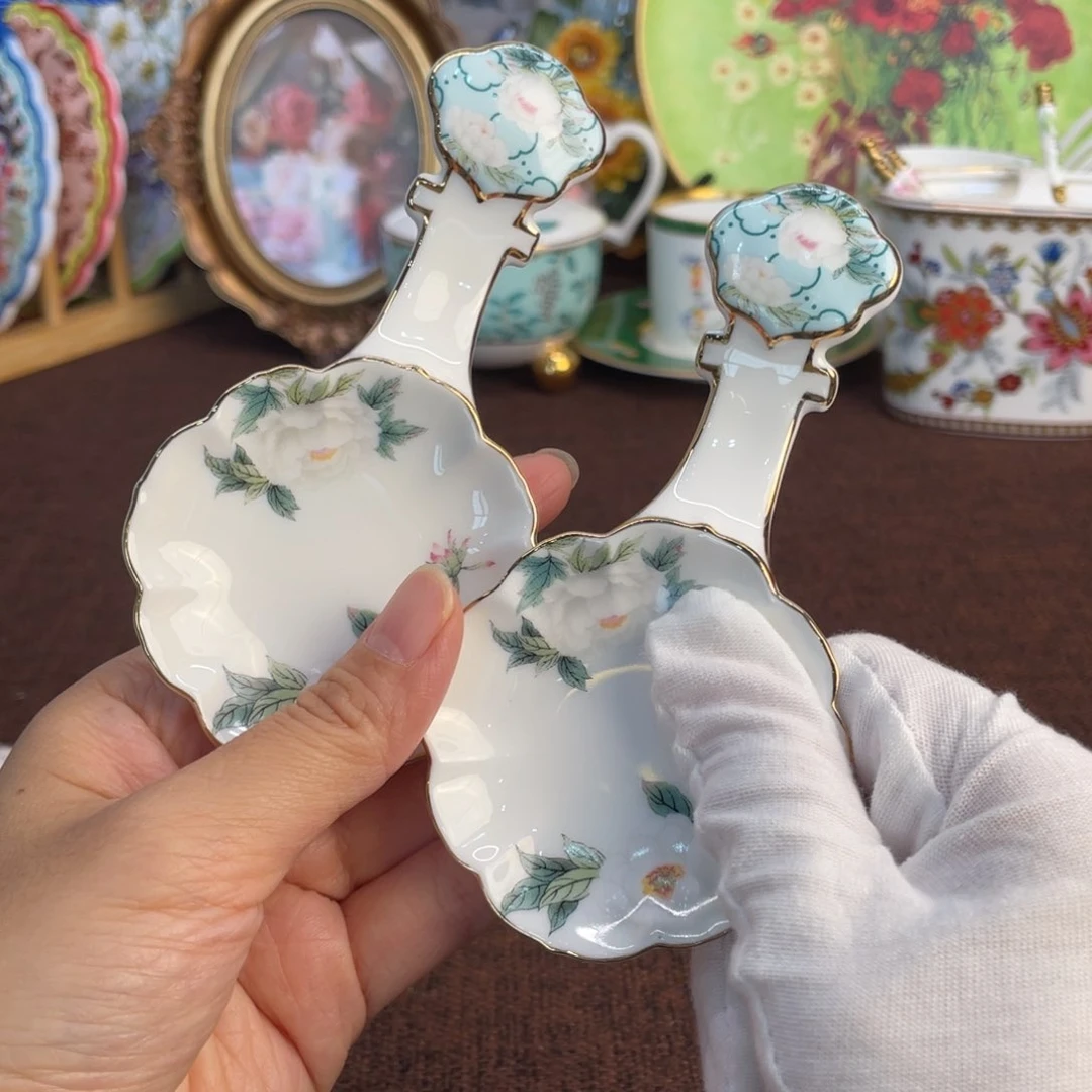 好好看好好看好好看