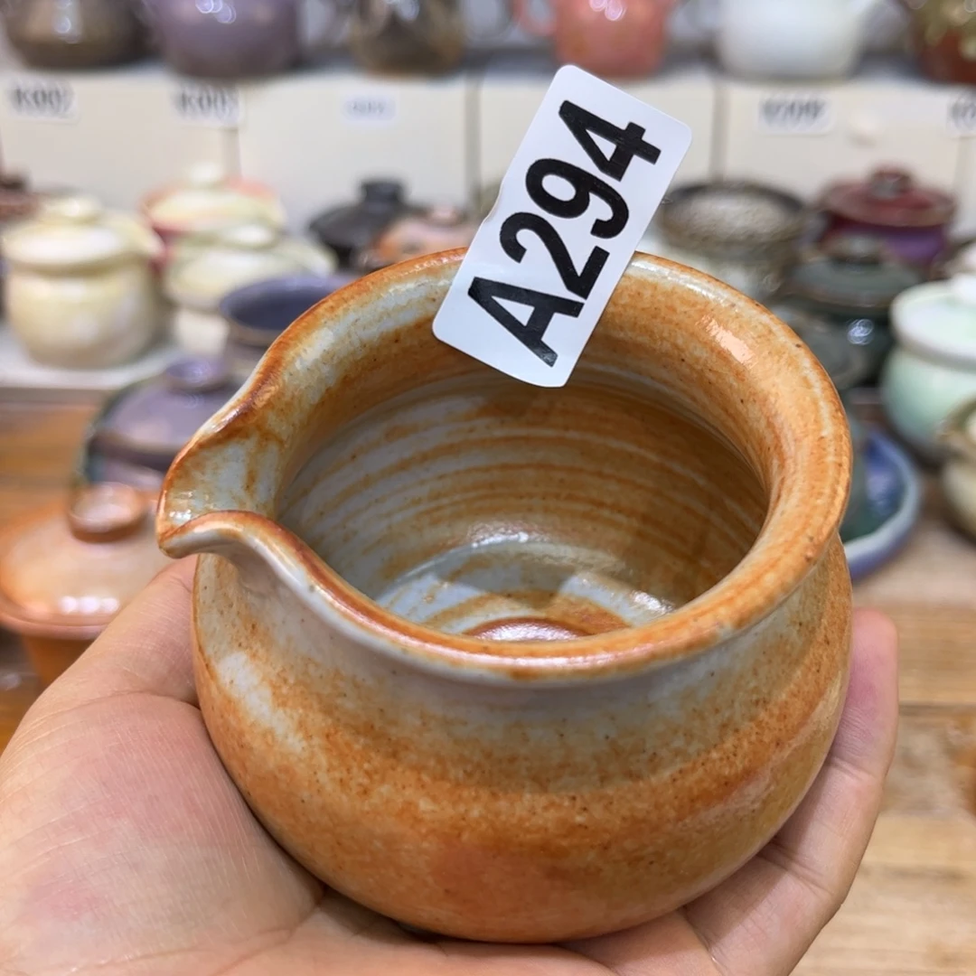 ****糕陶瓷艺术品333333