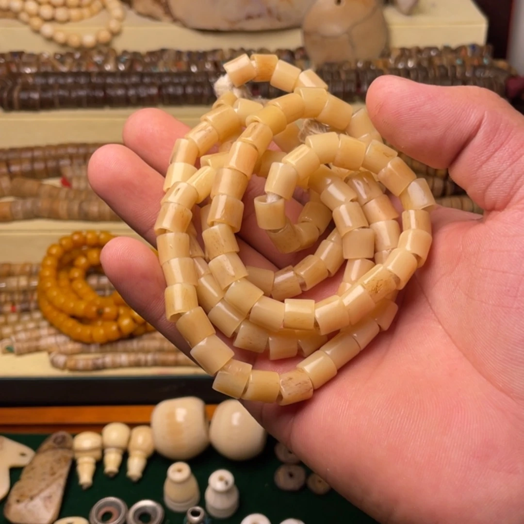 树脂制品空行母老老老老老老