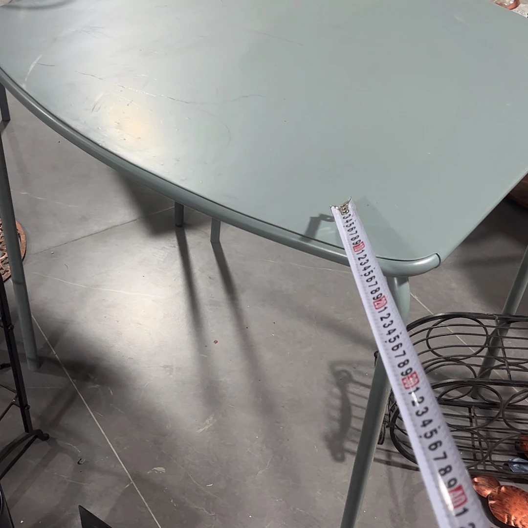 孤品炸炸炸炸炸炸