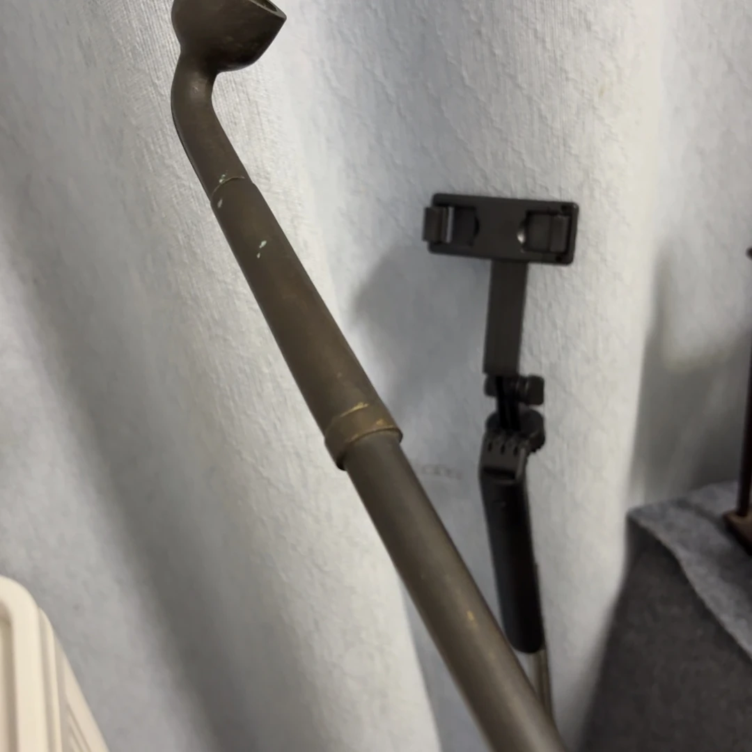 包浆厚重皮壳温润