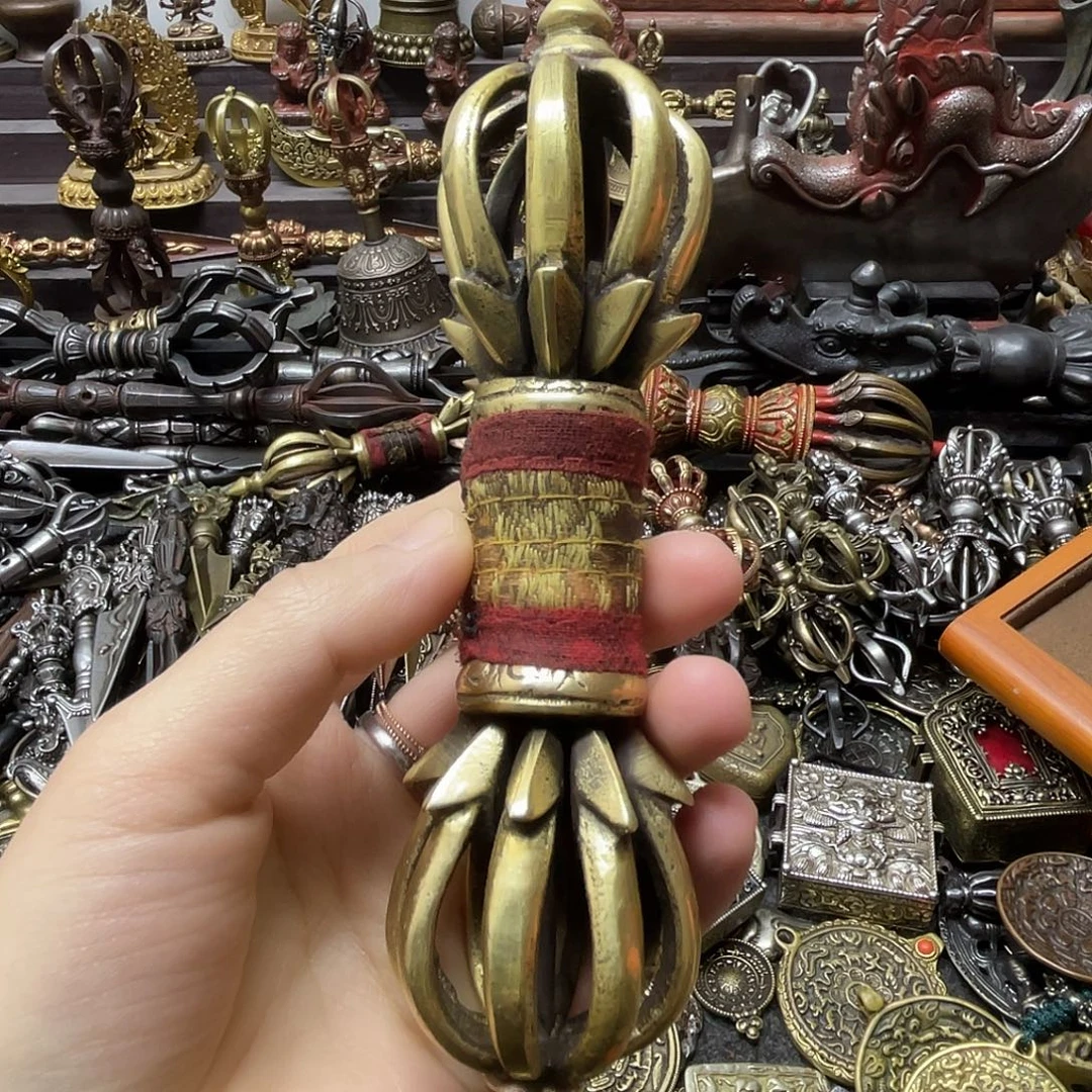 昊***天福利价拍拍拍拍拍