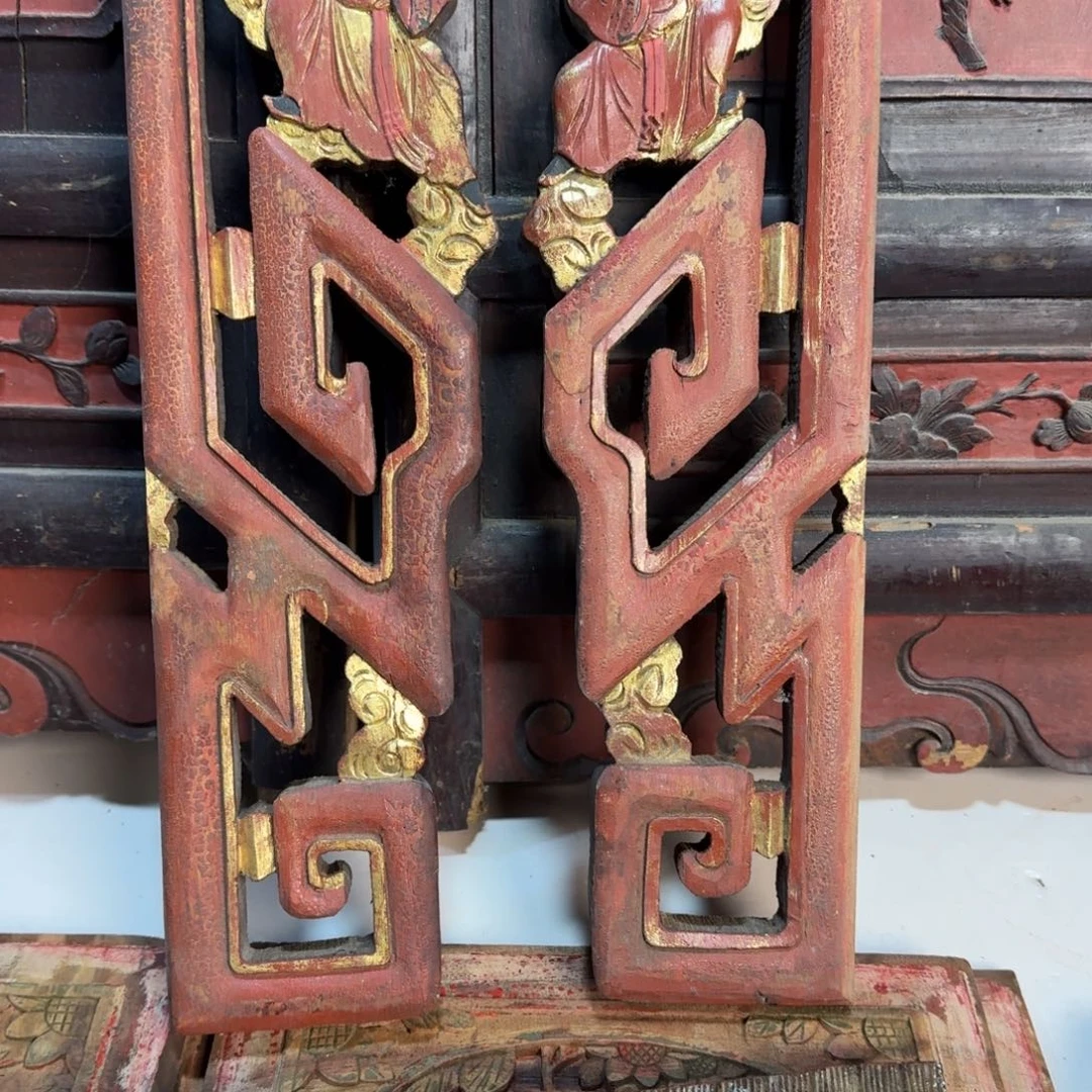 香榧木恭**财这么样还没吃