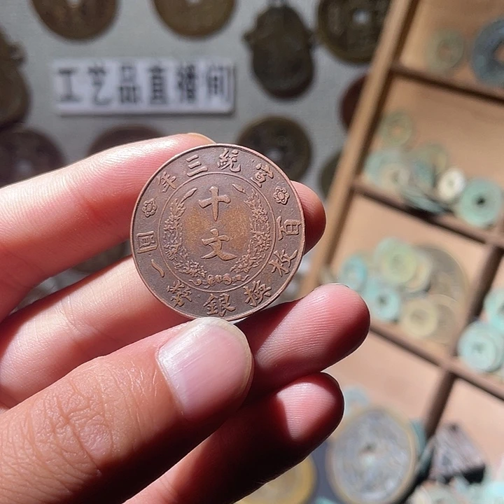 铜工艺品工艺品工艺品