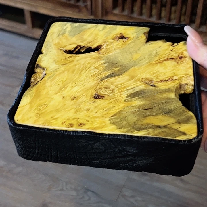 蓄水壶壶壶壶壶壶壶承大漆