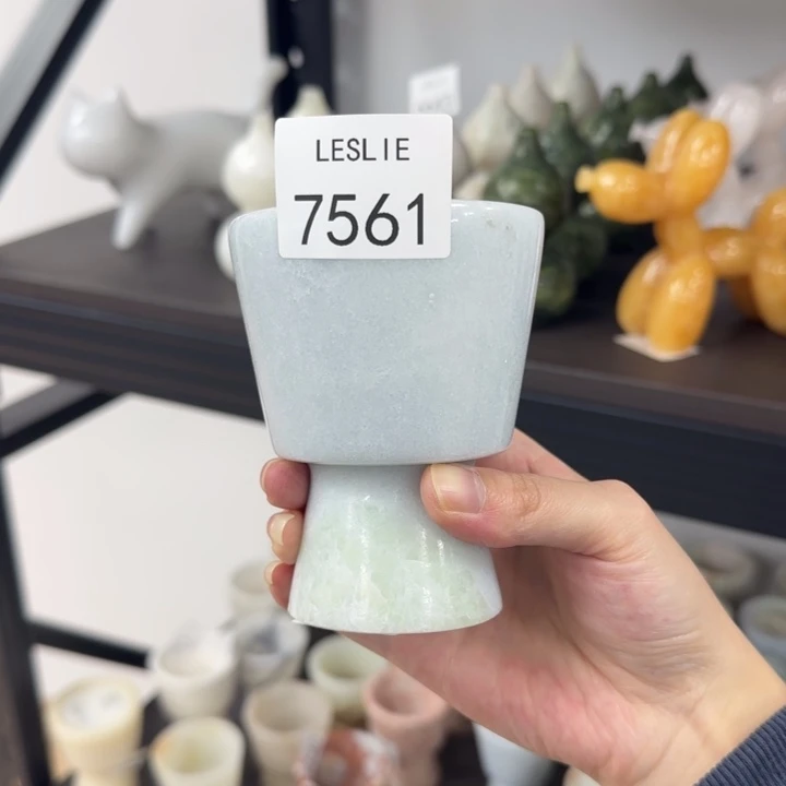 J561！。。。。檀香。。。。。。。。