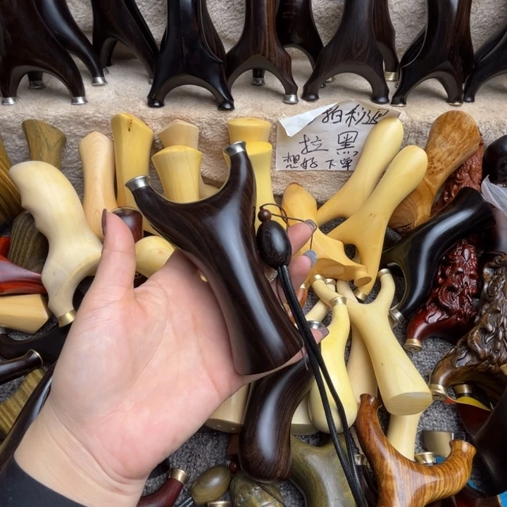 大果紫檀（缅甸花梨）瑕疵578