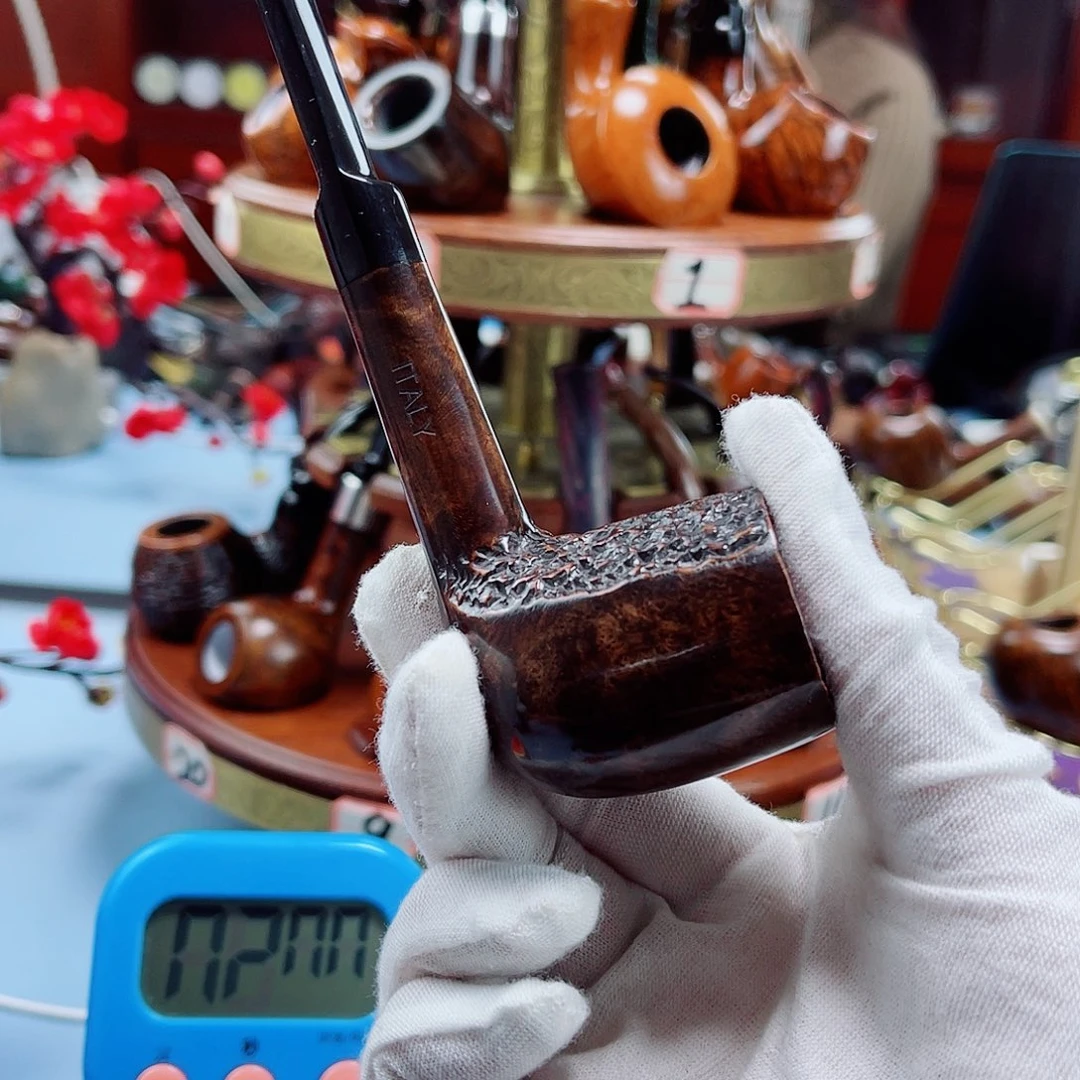 用***50006石楠木石楠木