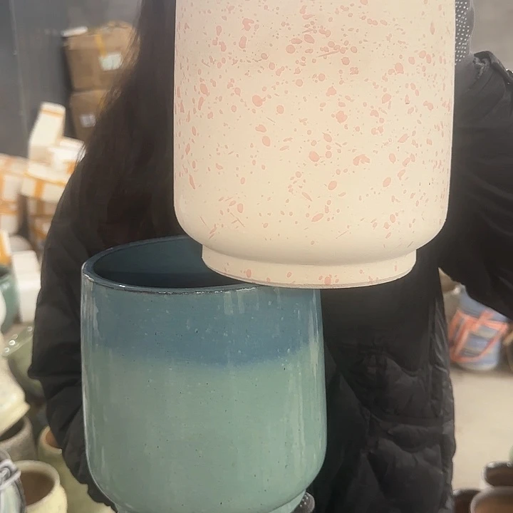 红陶啦啦啦啦啦啦