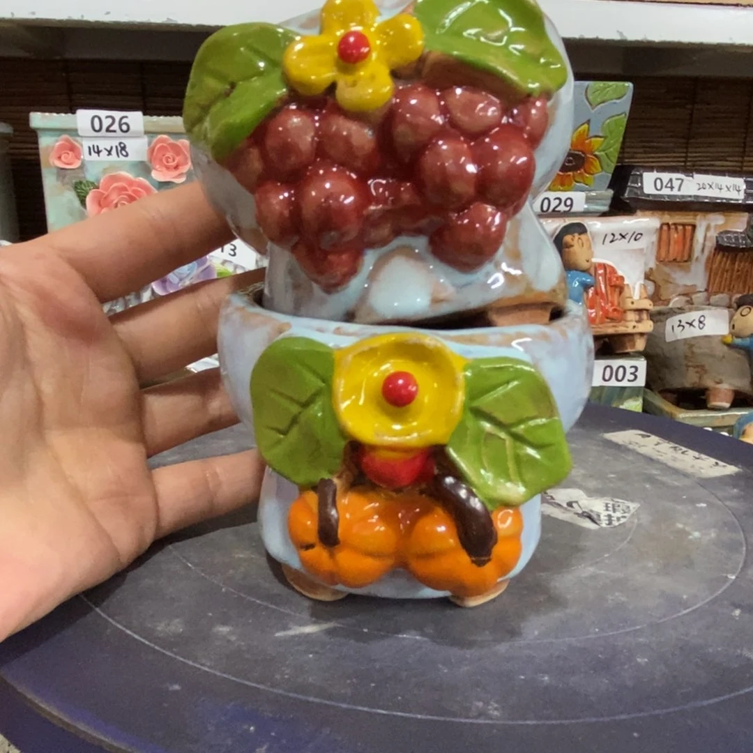 【闪购商品】