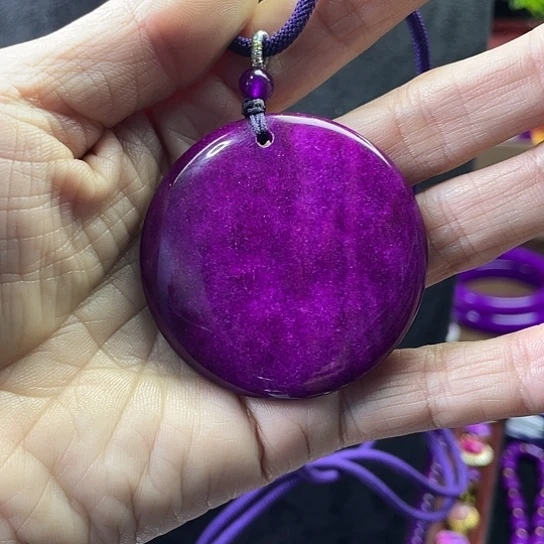 非金属南非老油料果冻无事牌S31