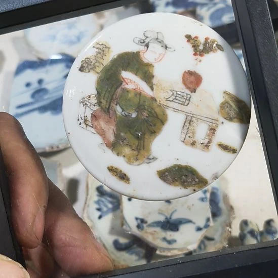 瓷片瓷片瓷片瓷片瓷片