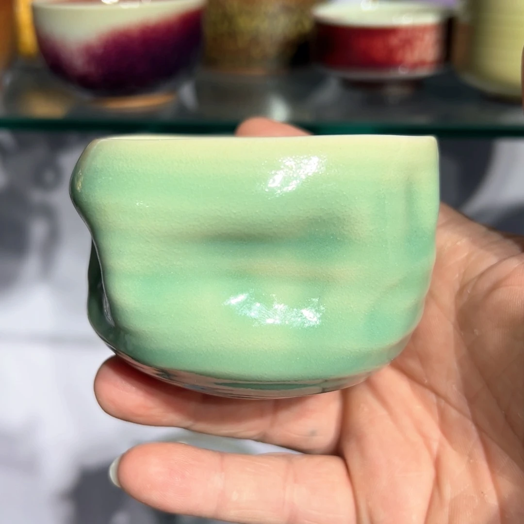 瓶睡****?hhhhhhhhhhhhhhh