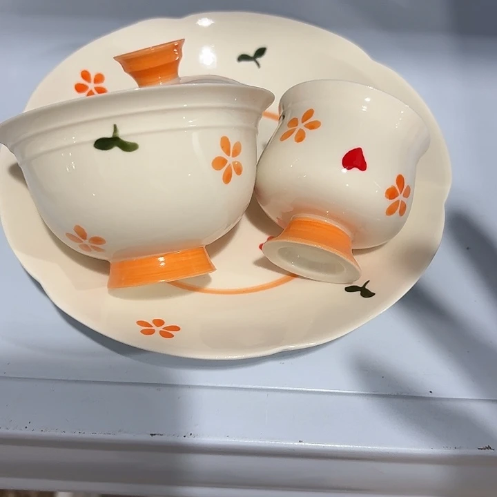 哭 哭继续了了了哭哭了了了了了 了了