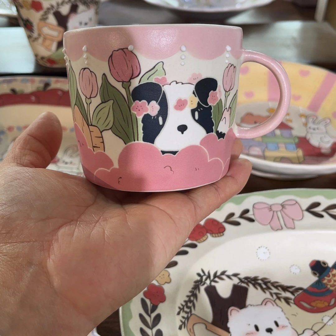 瓷片哈哈哈哈哈哈哈