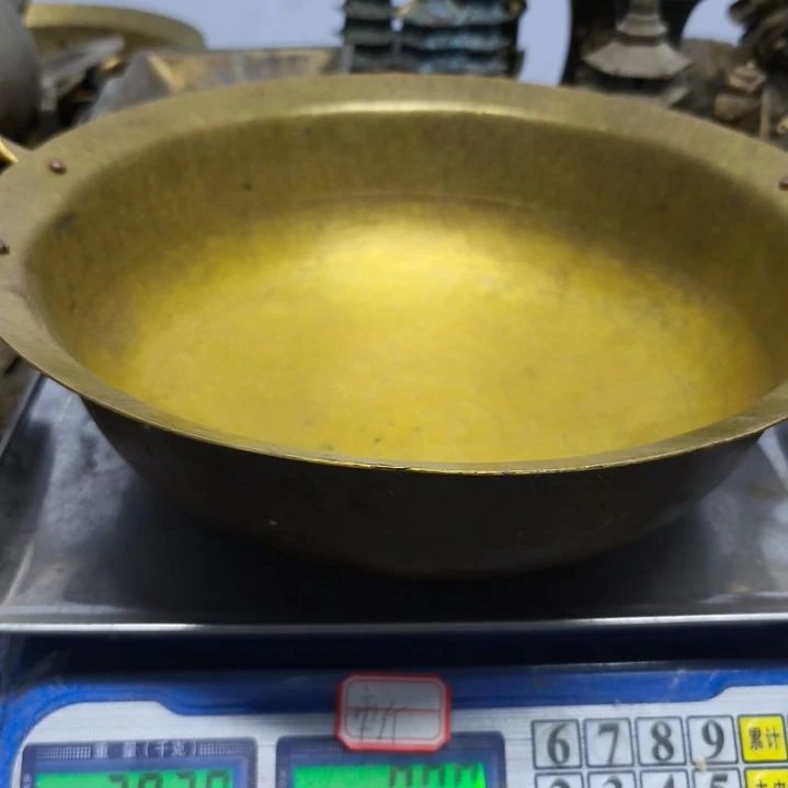 新*代铜器，1308888888888