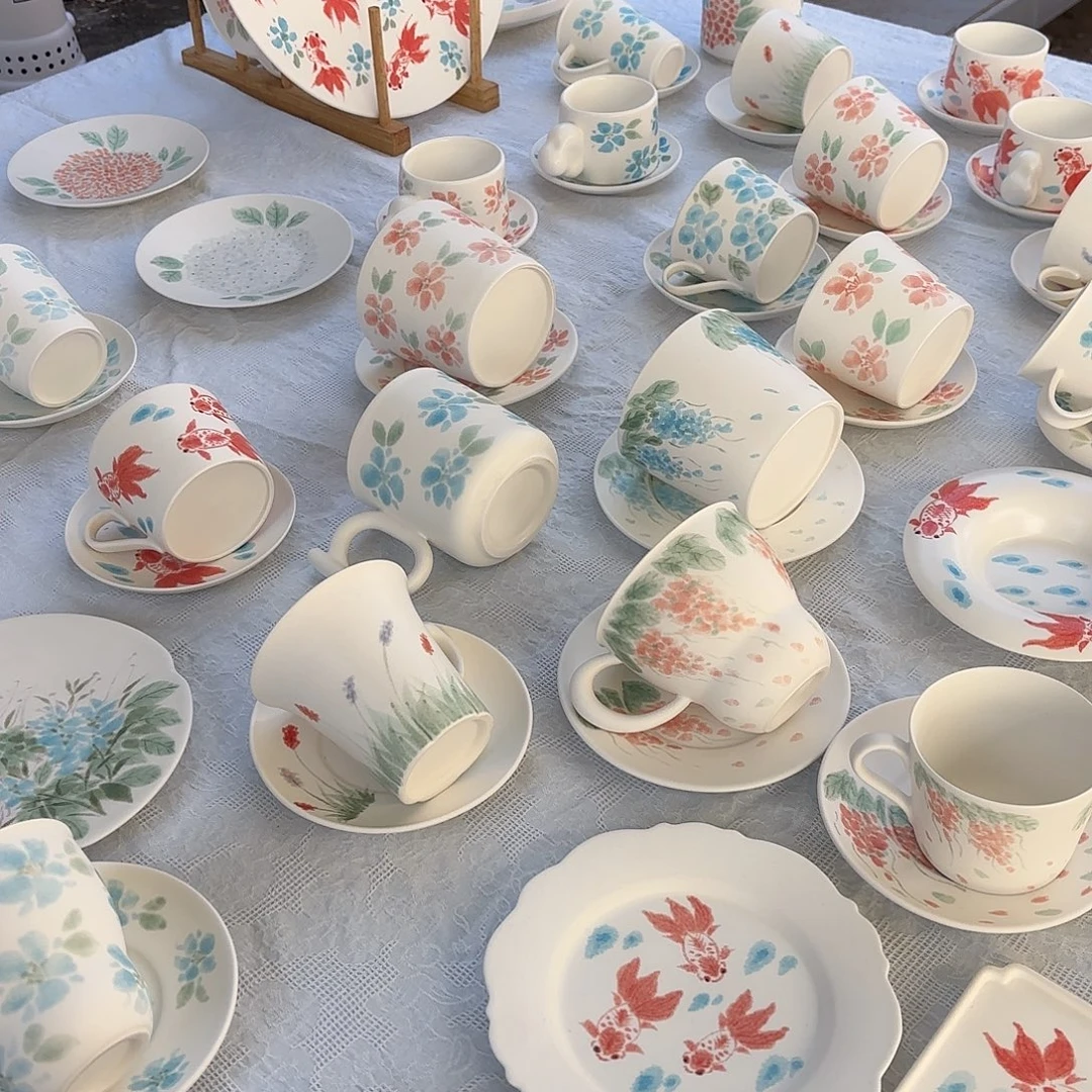 陶瓷陶瓷陶瓷陶瓷摊位3