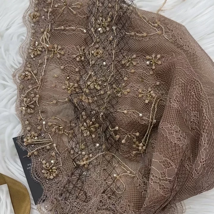 新款高端绑带帽子