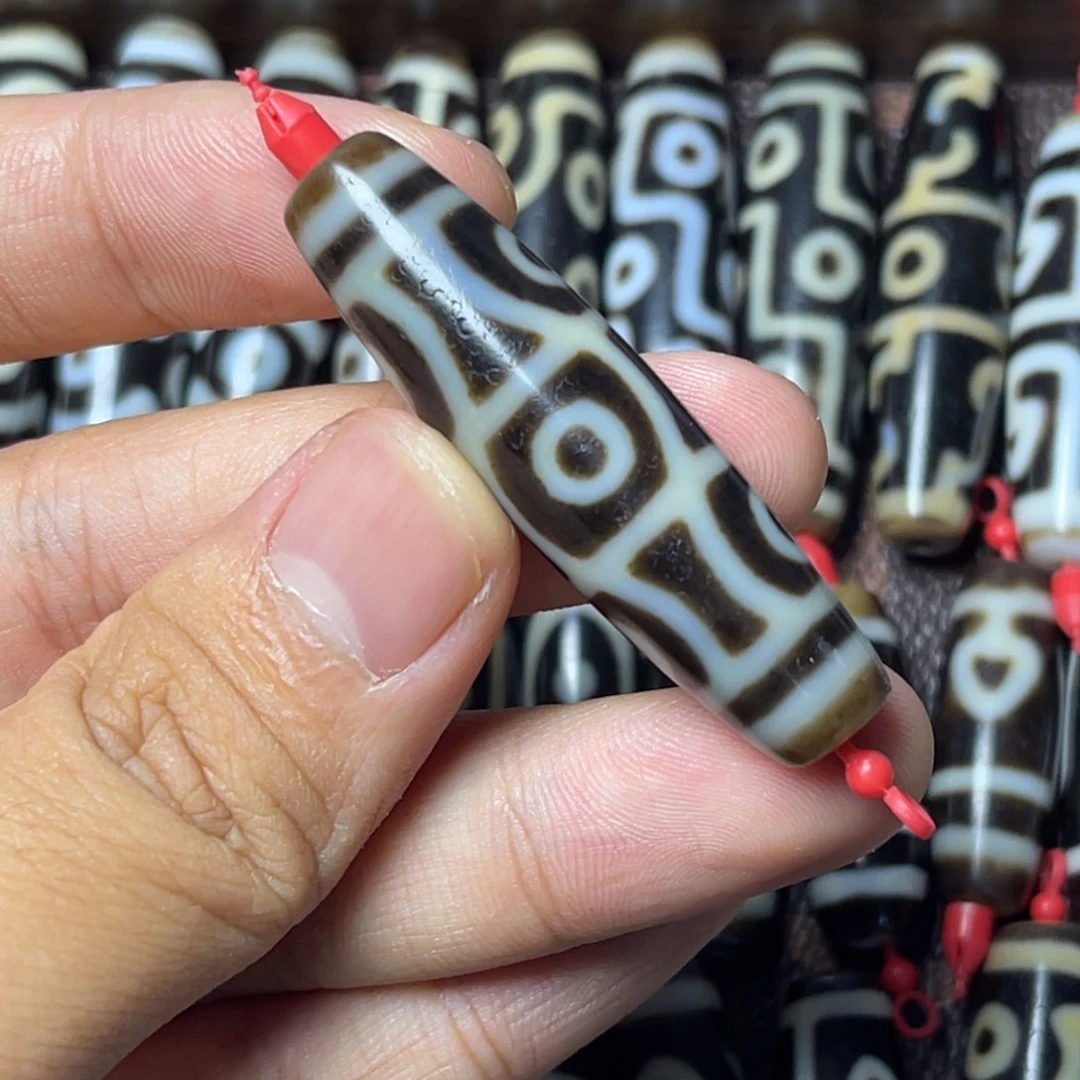 玛瑙/玉髓未镶嵌颈饰聚缘