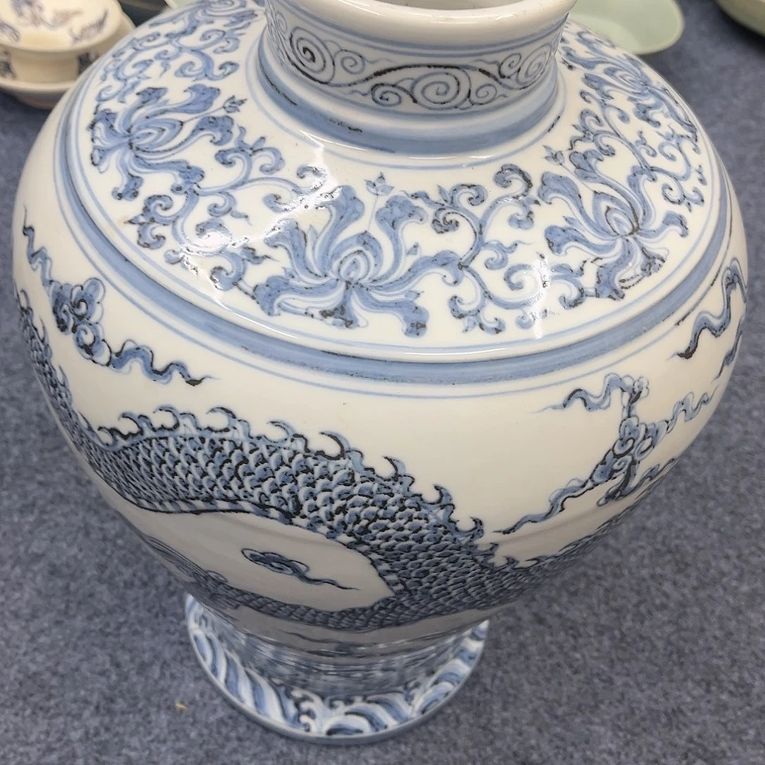 彩***哥陶瓷瓷瓷瓷瓷瓷瓷瓷瓷