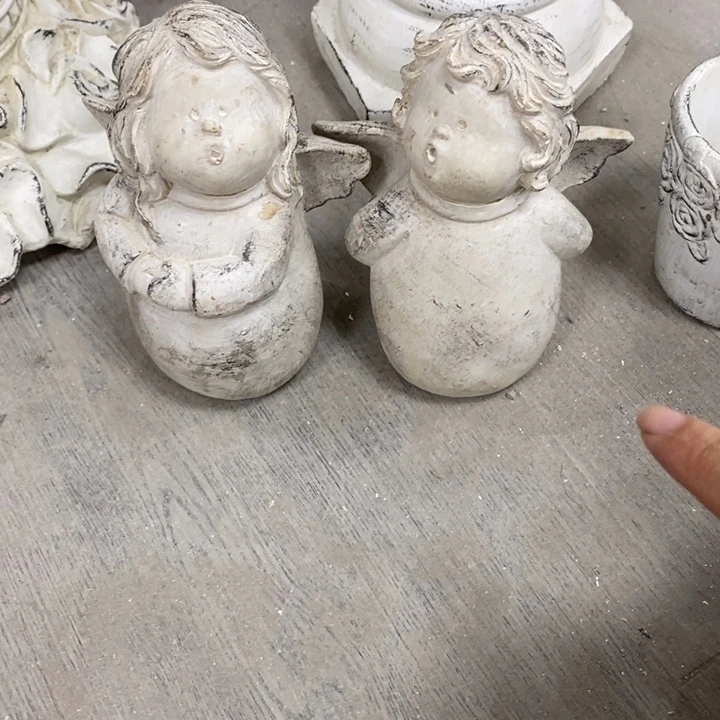 花盆159494949494944。