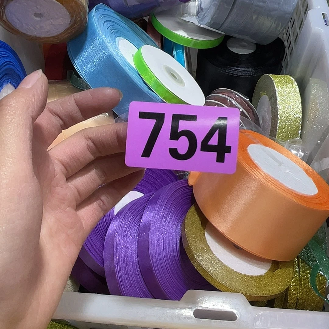 无纺布直播间闪购链接