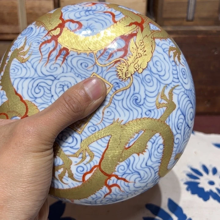 陶其他日本回流好物