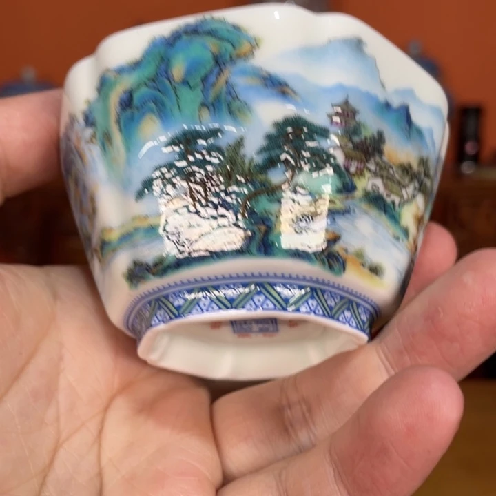 福利来啦，福利来啦杯