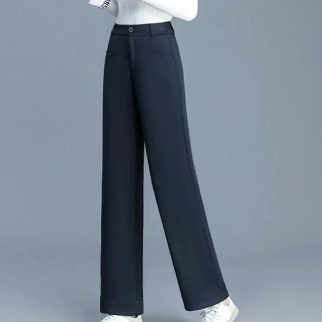 禹州市名品媛女装高腰