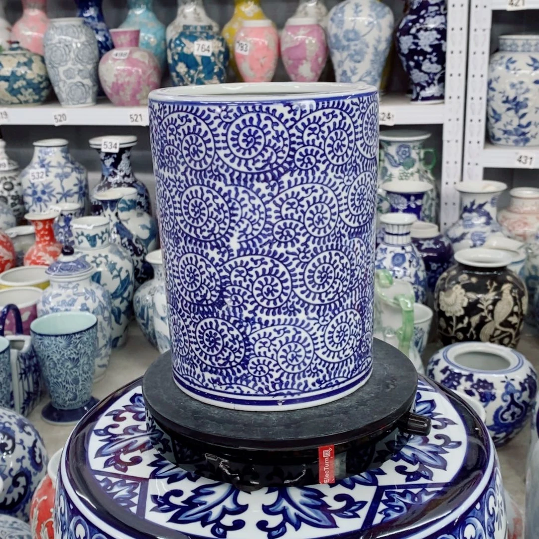 摆件摆件摆件摆件