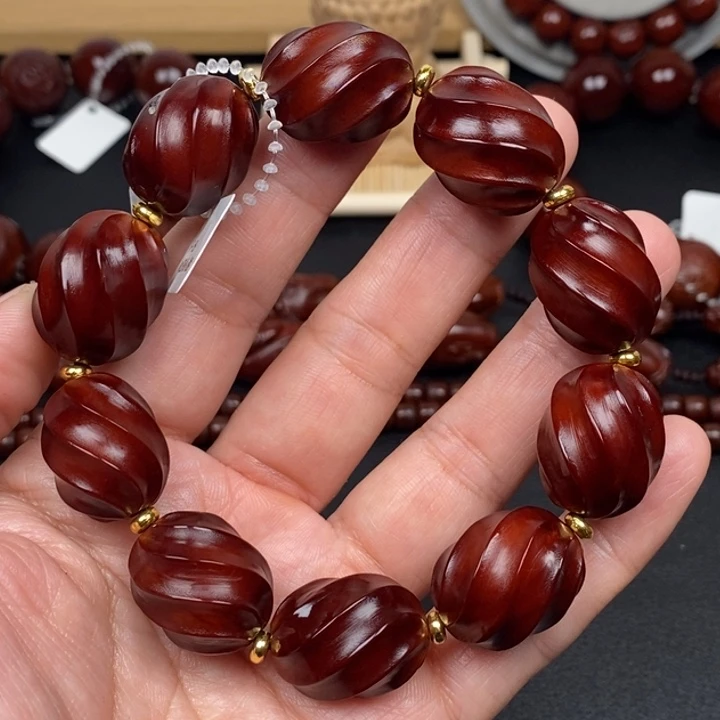 吊坠橄榄核887777666666