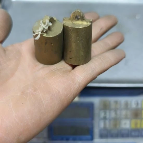 1***4铜器408888888888888