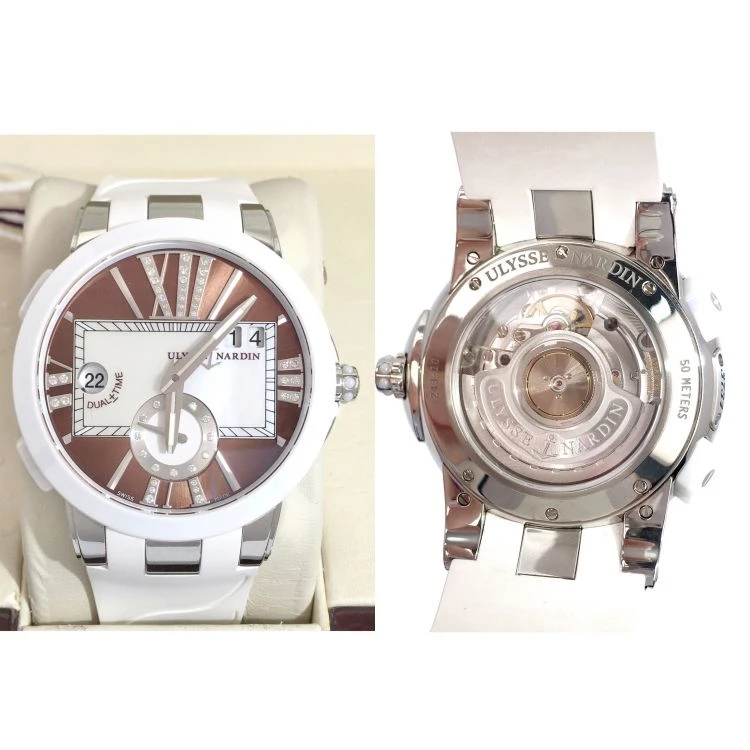 95新/雅典/表径40/自动机械/S9925102312/[251105XZB]