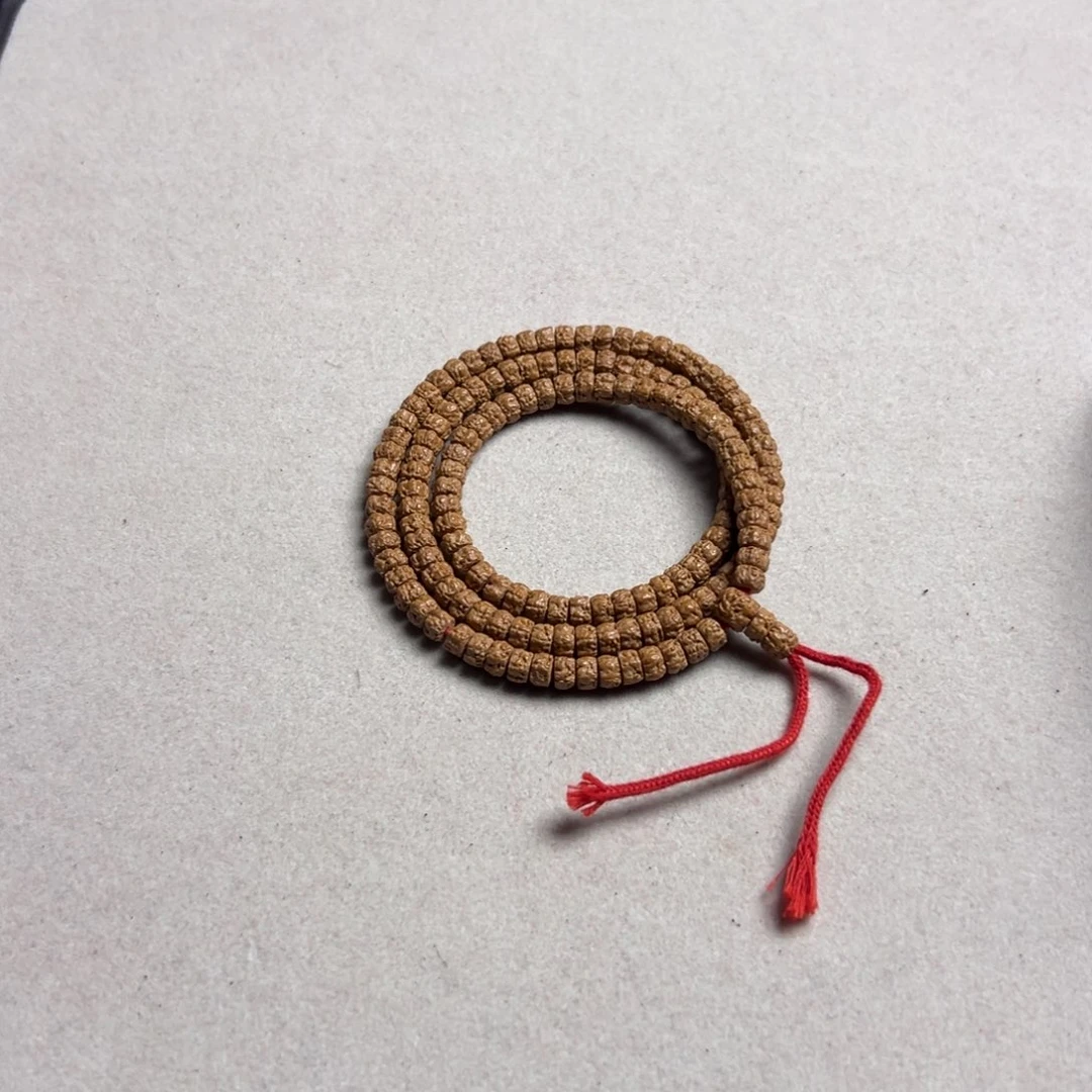 腻***6.0精工毕业超薄切佛手