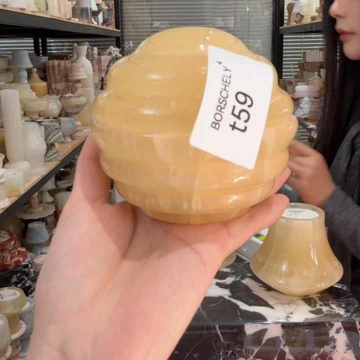 大理石t59。  想。