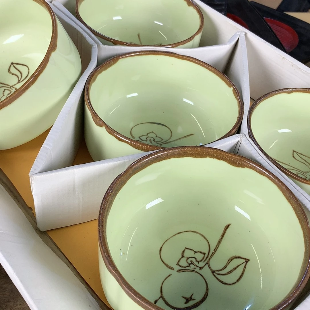 欢迎大家踊跃投稿评论里评论留言