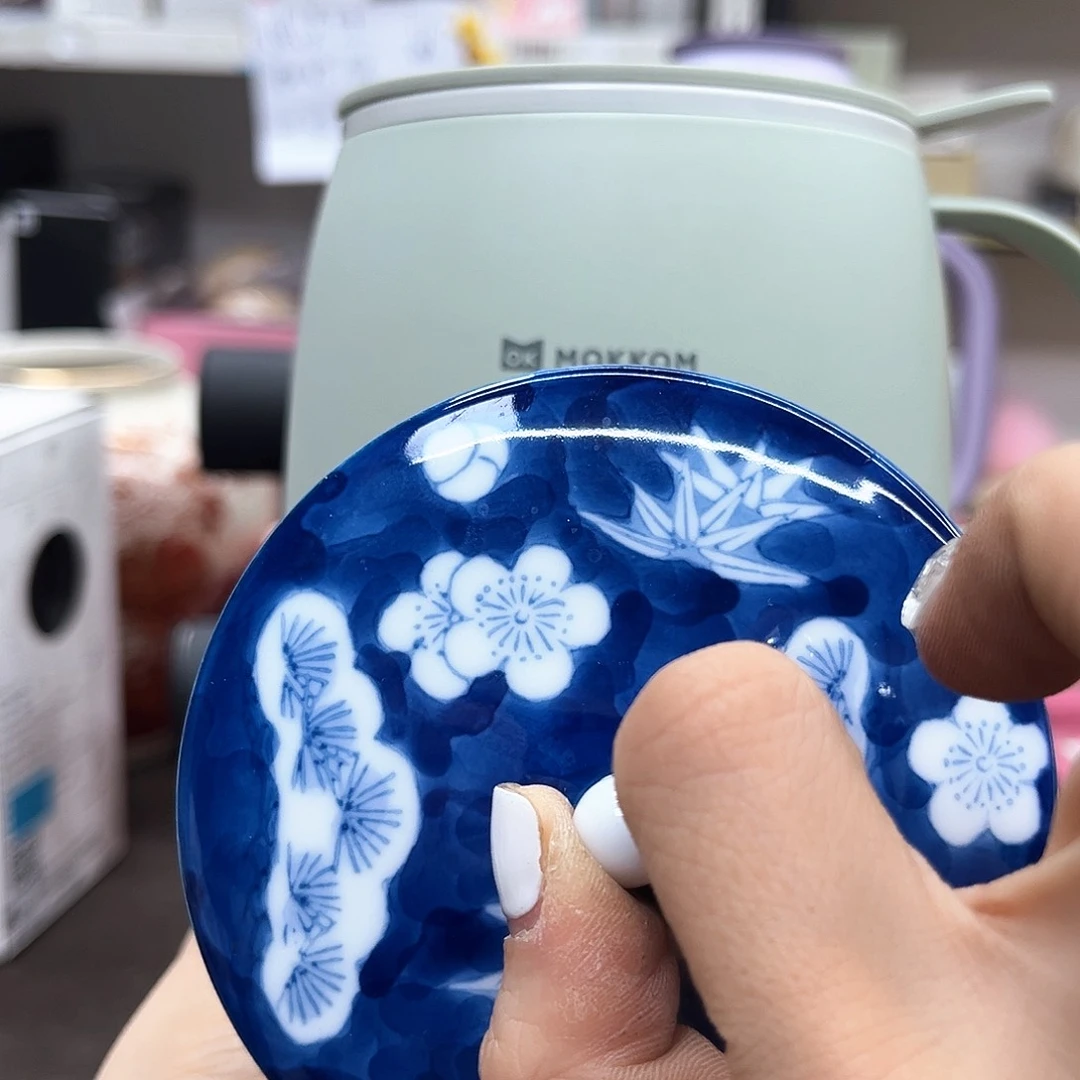 瓷片我我我我我哦我我我