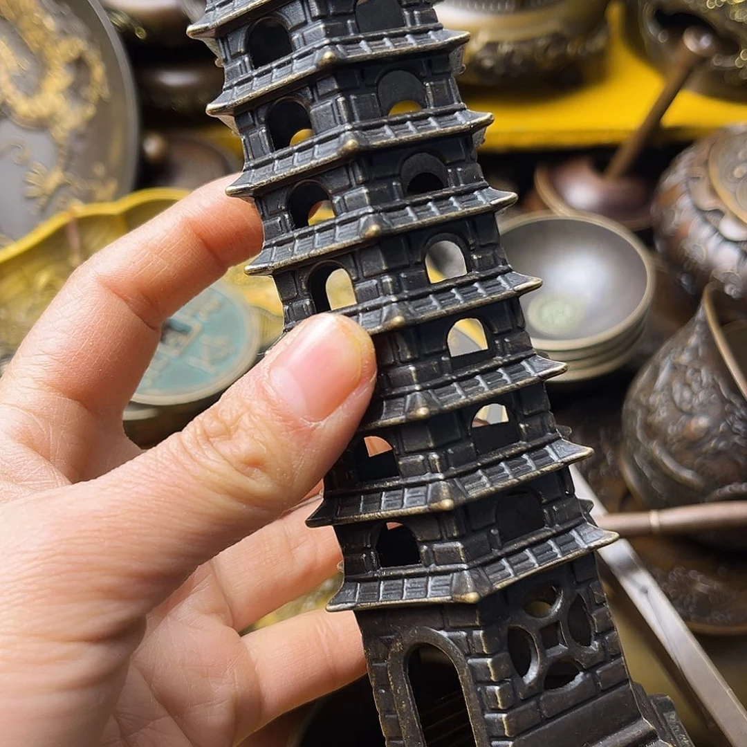 精美摆件精美摆件